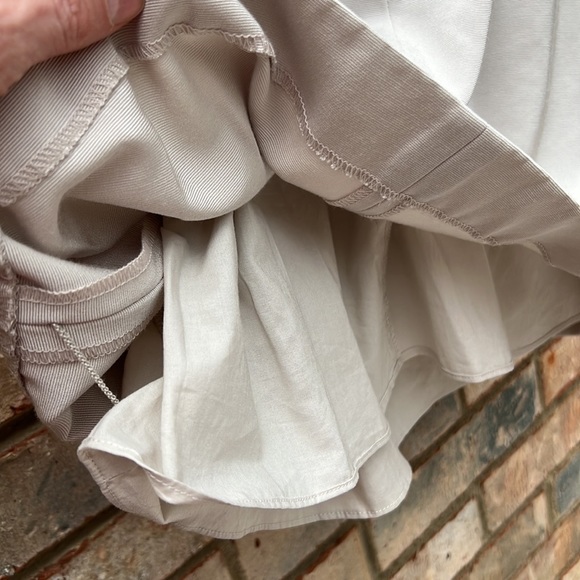 Banana republic dress - Picture 7 of 12